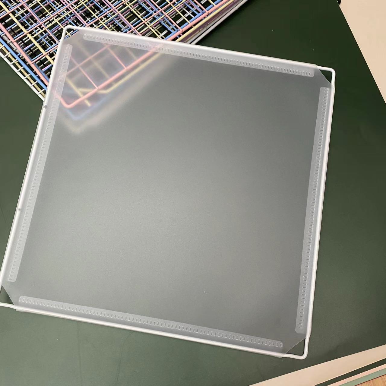 8c311a0d749b612b3e8da54f03790c