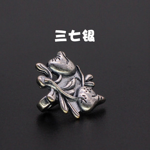 �����y�������͹��ִ����B�ӿ�DIY�Ʒ���������β��015