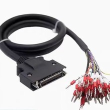 SCSIBӾIO50оƾ |50IOOŷ늙CCN1