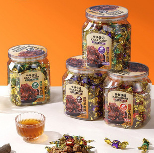 ������ӛ180g����ţ��������ɳ��������ζƿ�b���e�����ʳ���