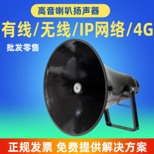 ���ʑ����ί�����œP���r��������Ԓ�V��̖�Ǹ�������