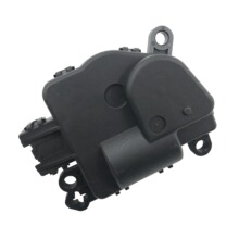 ��������ִ�����������յ��ŷ���BE8Z19E616A, 604-251