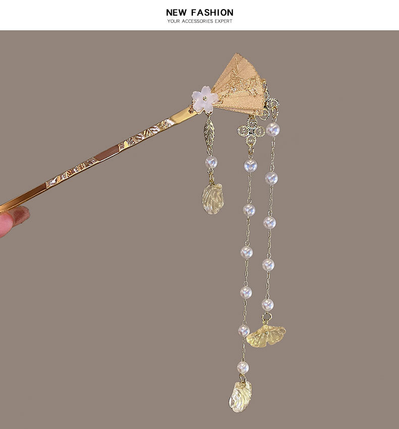 hmqViviiyNSAyin7WuaUt1146PGZFHGa26fZ