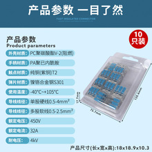 �羳��� �׺��bTL-413늹����ٽӾ�����һ�M����4ƽ��늾��־�