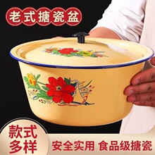��ʽ�´��莧�w�Ӻ���f�͹������������W��������i�����͸ߜ�