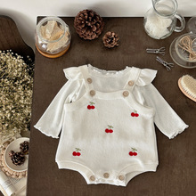 2025�����¿�냺�ӗl�����������ҽ���С�w���B�w�����|͸��