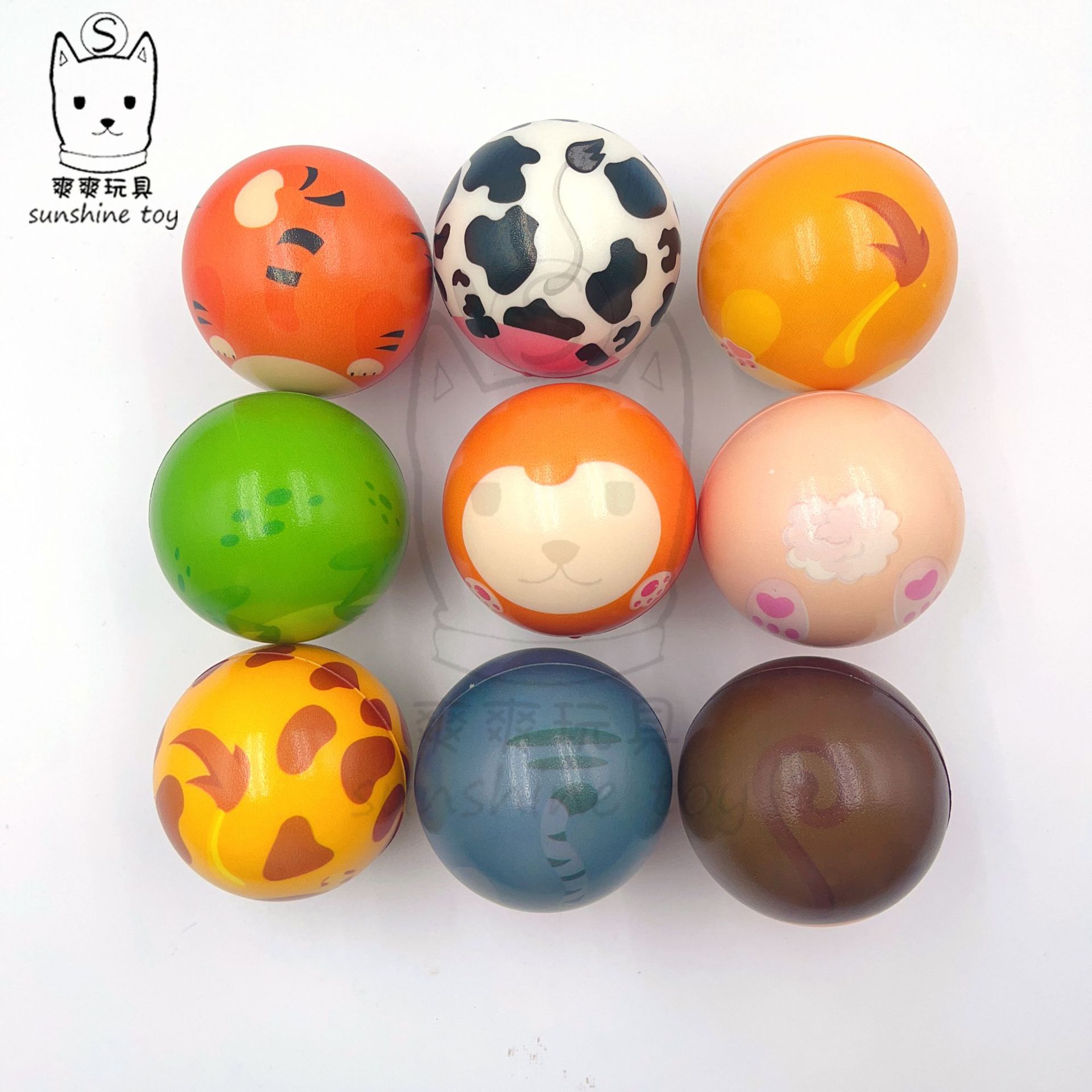 3a0c7d83a3e733dc41523b69e60096