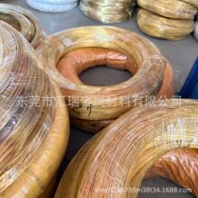 ��a�~��1������a�~���� ��a�~��U�͡�ֱ��L����a�~�������~��