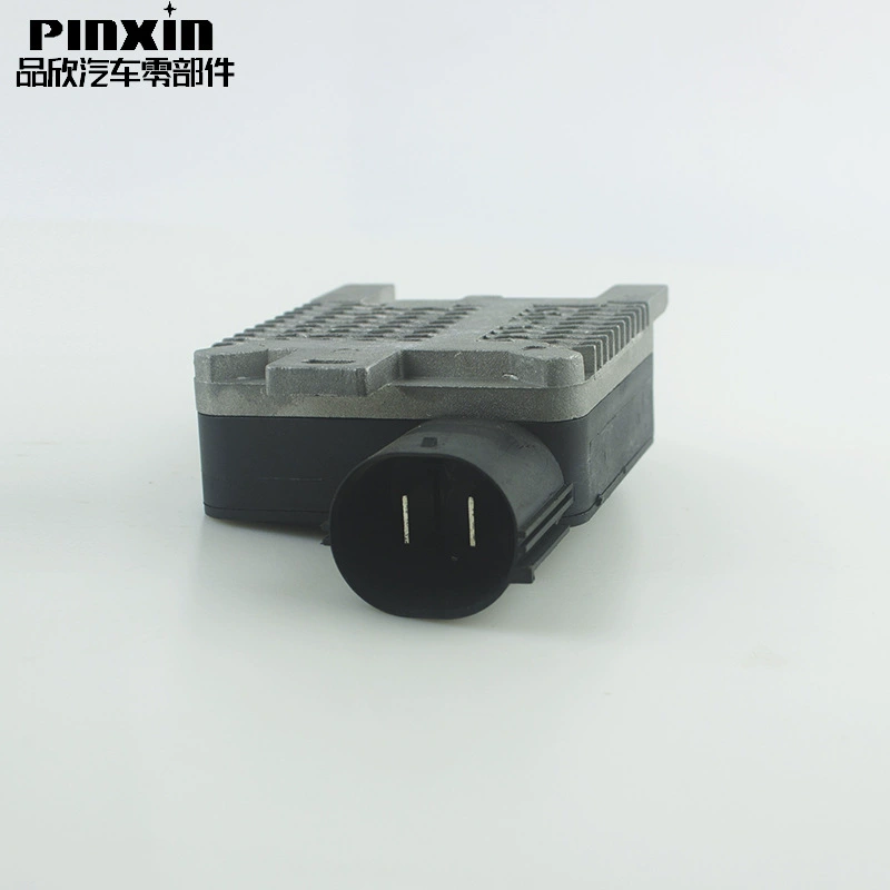 Compatible electronic module, 4m, 519A, A810
