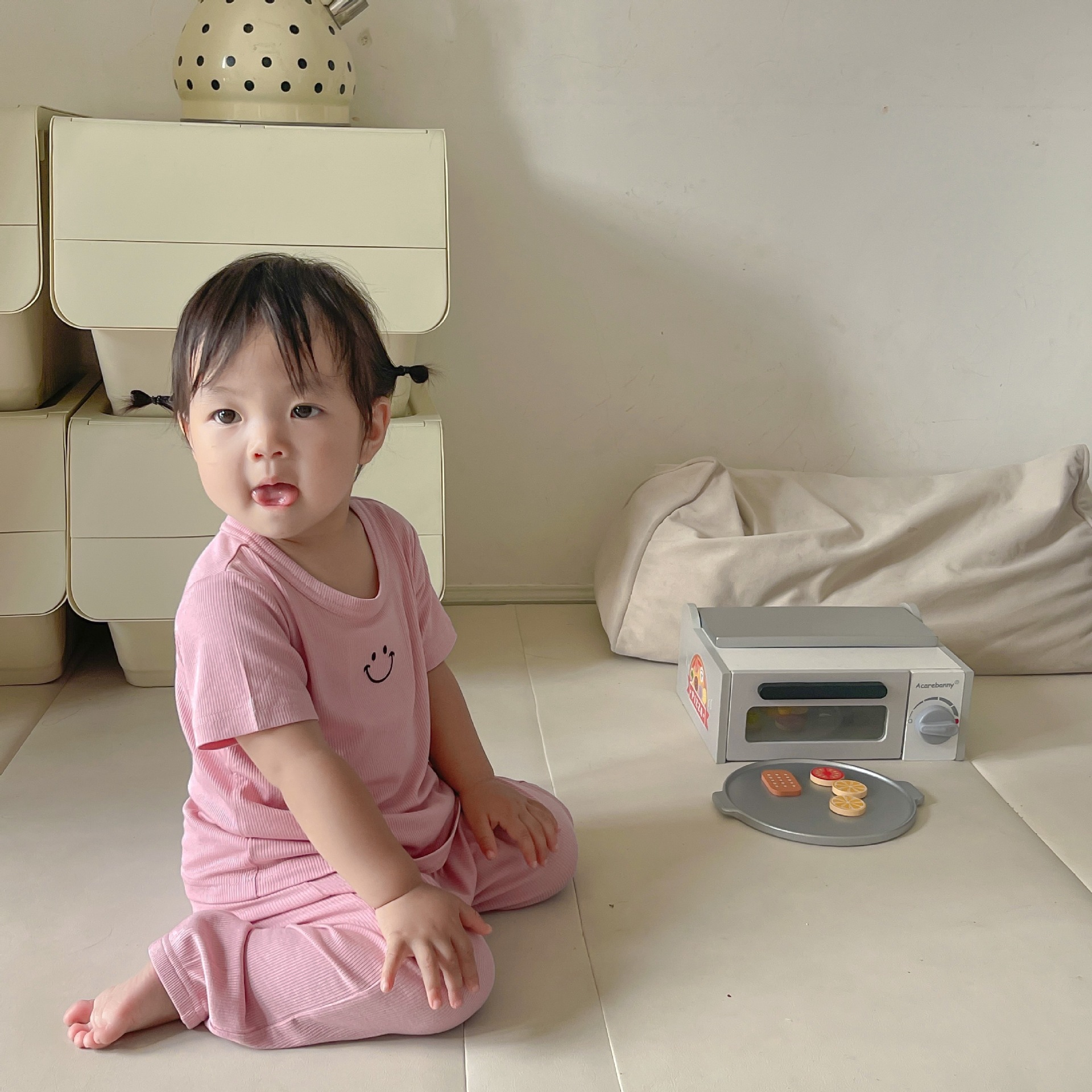 2022-05-28 065308.jpg