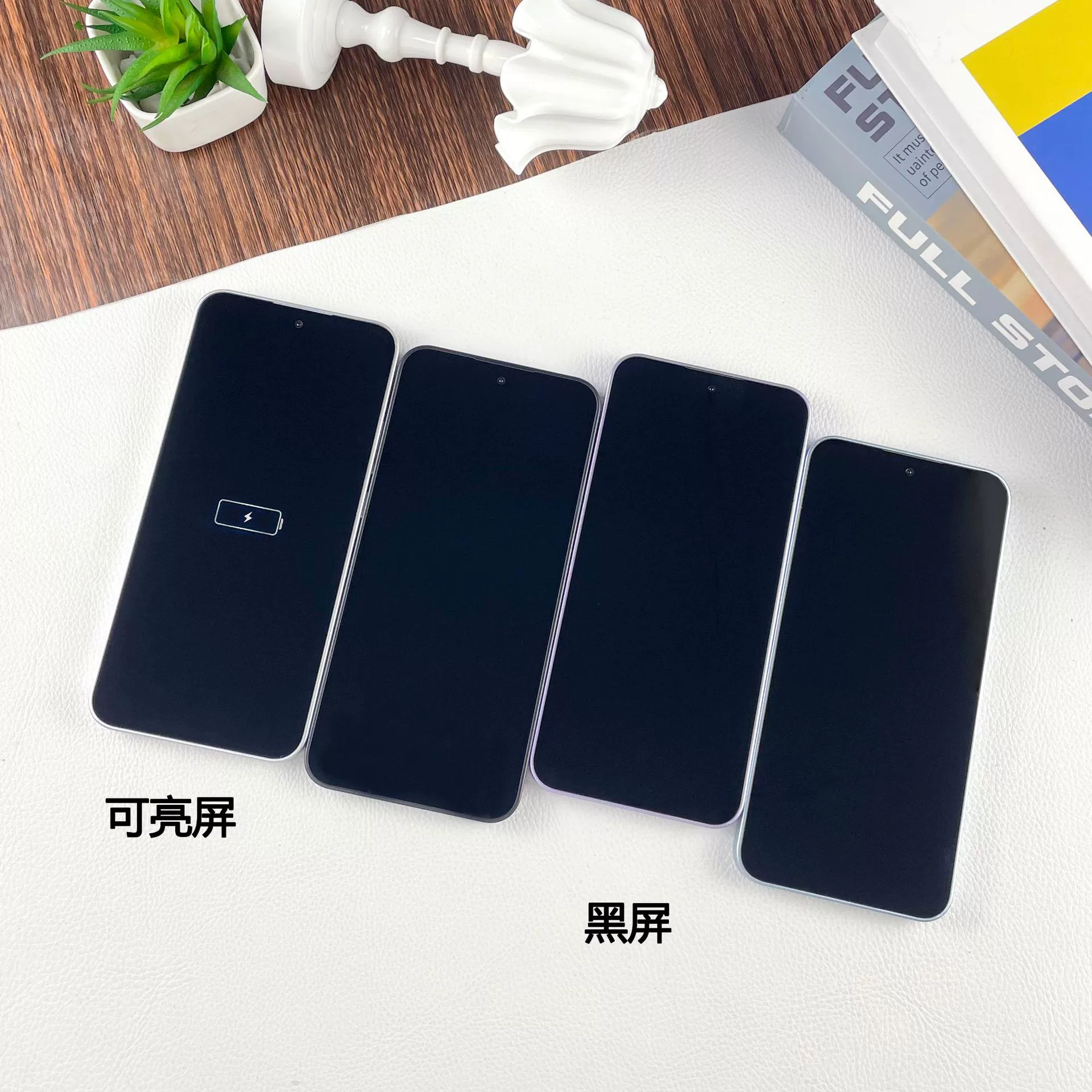 Телефон-муляж Xiaomi, совместимая реалистичная модель, игрушка, реквизит