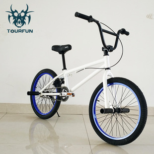 20bmxС݆܇����܇�ؼ�܇��������܇��ʽ��܇�����\������܇
