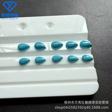 �ϳ��{��ʯƽ���������� ˮ����ƽ�������{��ʯ�͸ߜ�