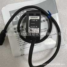 ����ʿZX2-LD100L OP-51584 OP-51583 OP-51585 OP-51612OP-51494