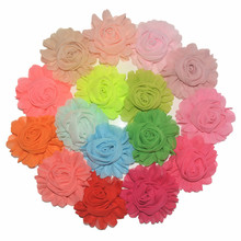 7.5����ѩ�����wõ�廨���W��Ů���^��ֹ��������26ɫ�F؛���l