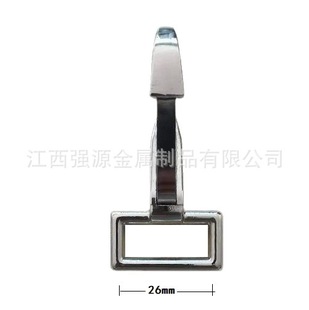 ���S���l�\�Ͻ�������K���� ����FƤ�h �����R�߹̶��ۏ����h