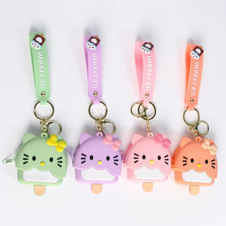 9ecaa19d6b4c0ed59418b28b66a042