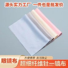 �S�Ҷ���ӡˢ�D�������һ���R���������b�߶˳����w�S���R�����l