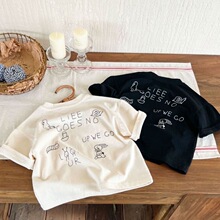 ��ͯ���e��ĸӡ������T���ļ�Ů����С��ͯ�����n�����ٴ�����t