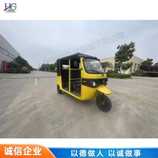 늄���݆���\�d�����Q������܇ ����ӡ������ͻͻ܇ �����^��܇