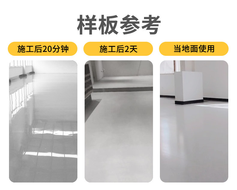 详情-07.jpg