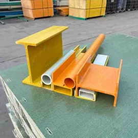 玻璃钢;交通安全标识;采光板