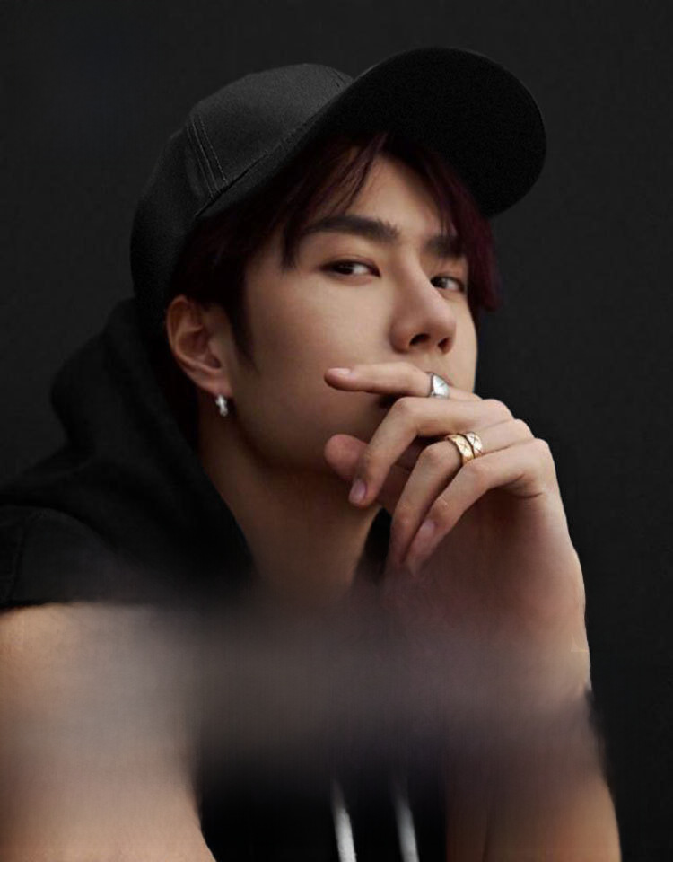 Baseball Cap For Men Summer Light Breathable Large Head Size Hat_voghion.com