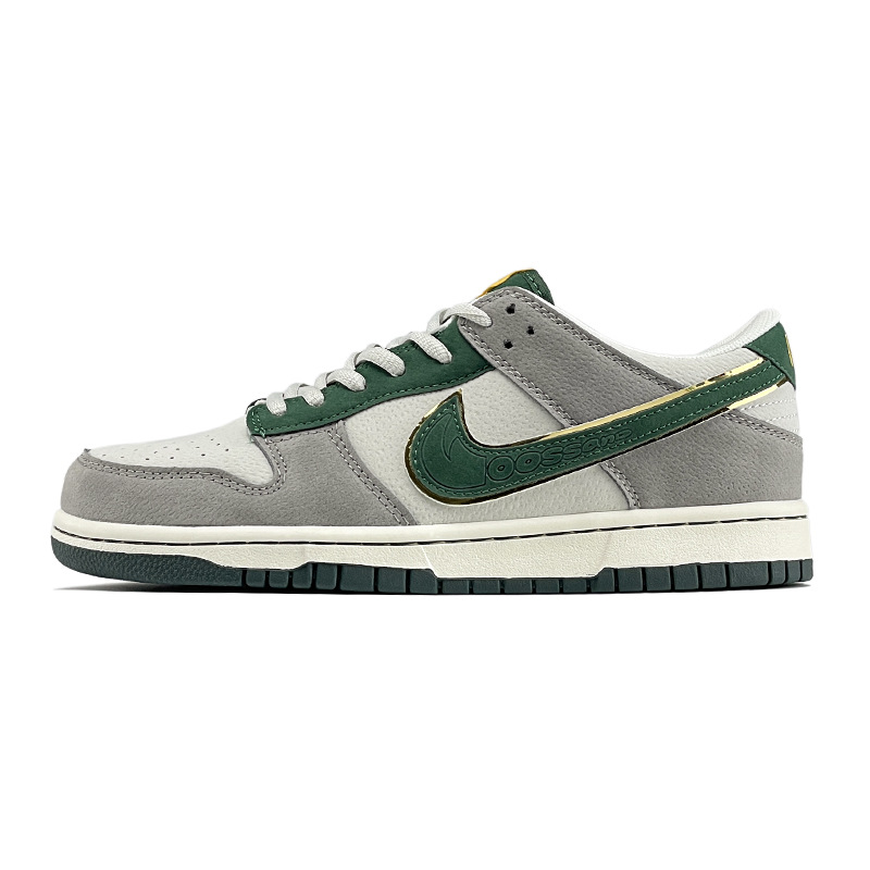 aj zapatos de hombre Dado Keyang SB zapatos de skate Dunk zapatos de altura baja zapatos deportivos de pareja Youyou Venus Air Force zapatos blancos pequeños