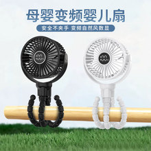 �냺܇С�L�ȊA���Ȍ�����܇��y����o������С��4���צ�~�L��