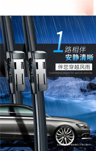 䣳���������;�^12/1314/15�o��16ǰ17���¿����ˢƬ�z�l