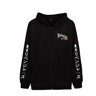 �羳���Q؛Դ �|���ͳ���hoodie�_�����ñ���ӽq���������l��Ů