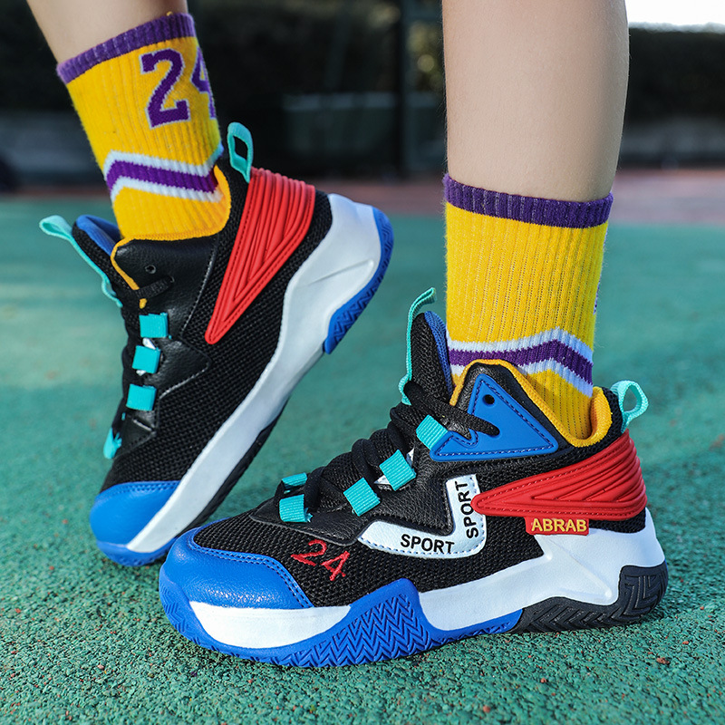 검은 보물 블루