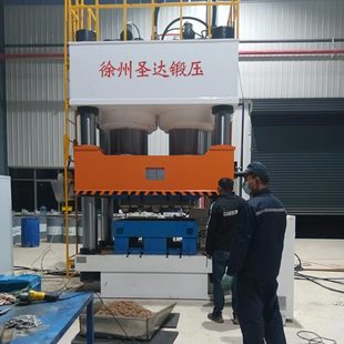 �����}�_呉��̏U�бPģ�����͙Cֲ���w�S�����бP����Һ���͉��C