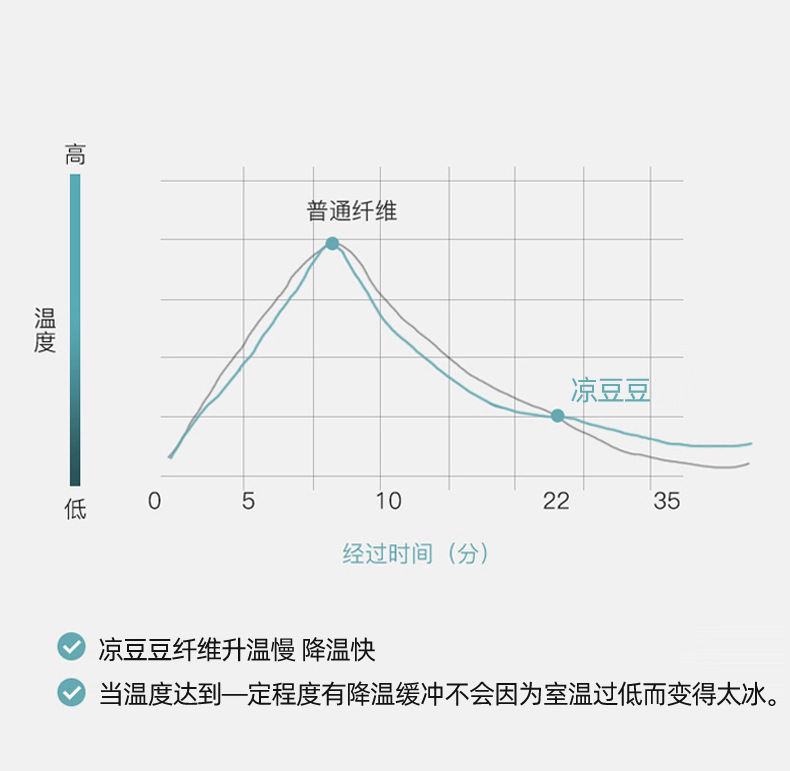爱心库洛米_11.jpg