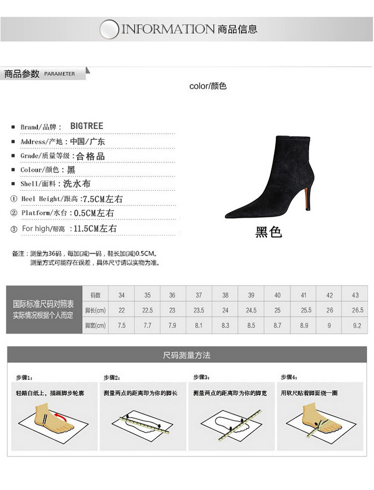 h2mQjv+hzNSVMXKnofa/zVqna9YbmXdCfns+