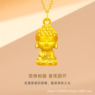 �S���ȷ�������¿ɐ�ƽ���D�\�����y�������͌���Y��