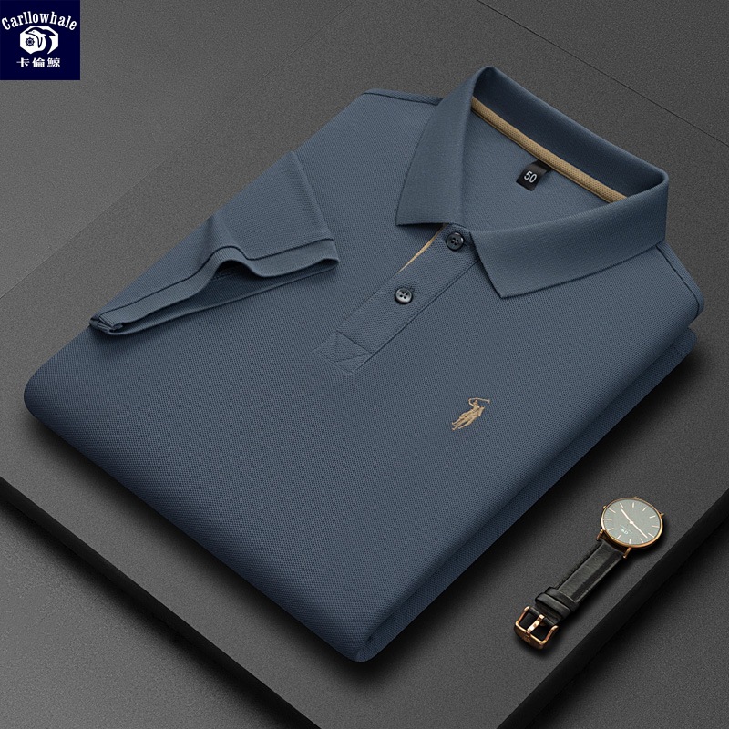 PSL8561-Mist Blue