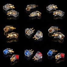 MMCX 0.78 2pin FitEar N5005 IE900 Pentaconn EAR T2 ת�Ӳ���