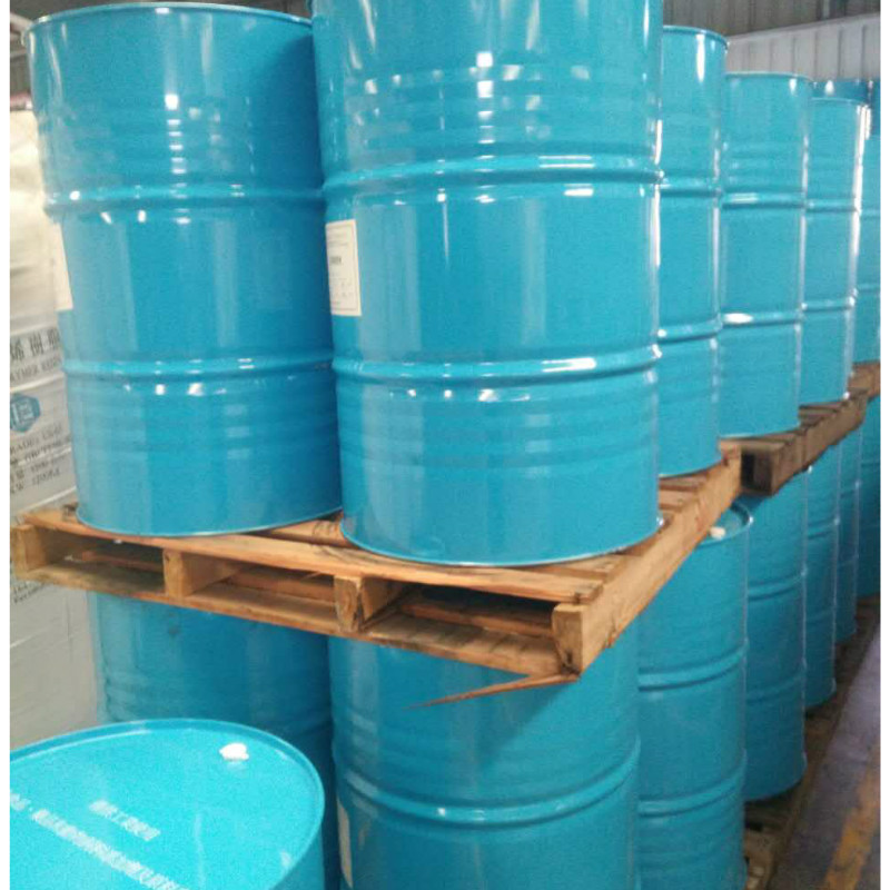 台湾Nanya南亚增塑剂DOTP 400 凯茵化工原装