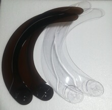 [εȟоԴLȵ픟LEDƬ늙Cͨ