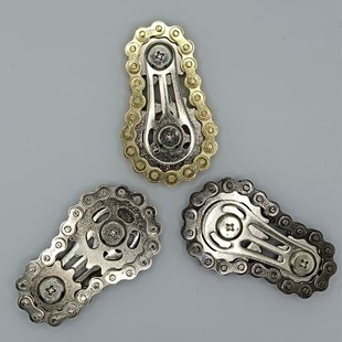 �羳��X�w݆�\�Ͻ���܇݆朗l���˽≺��������ָ�����ݜp�����