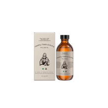 �羳TKҬ��ֲ������ˮ���¿ښ��坍���X���l��ǻ�o��-113g