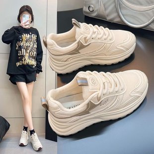 2025�＾�¿��\�����eЬ�\��Ь͸��Ů�ӵ͎͎͸�С�10cm)ϵ��202