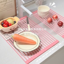 �N��ˮ�۞rˮ��ˮ��̨������ܿ��ۯB���zϴ�������P�ռ{�rˮ�@