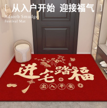 2024ˮ���q�؉|����T�|���w֮ϲ�؉|�����M�T��̺�����T�|�t�T�|