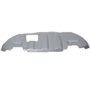 �m��춸���F150 �X�Ͻ����o��, F150 �X�Ͻ����o��