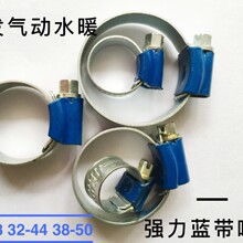 ABA���{�������ǲ��P䓺���ˮ�܊A��������Ҏ���Rȫ�gӭ����ӆُ