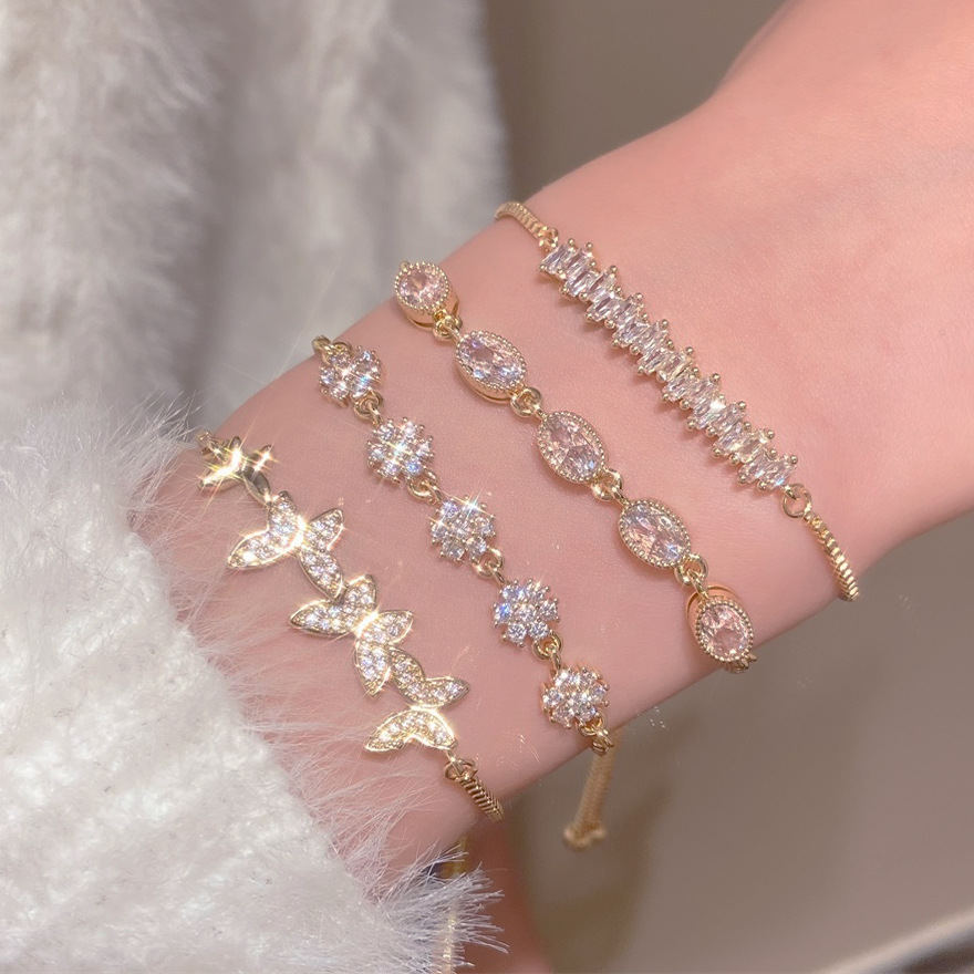 IMG_3174-恢复的111