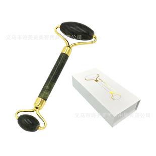 �S�ҹ�����Ħ�L݆ �����ʯ�L݆ ��ʯ��������b �Ɂ�SǢՄ