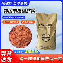 ���l�r���ϘO�[�r�ی�����τ�������D��؈�Z���Z�I�B���ӄ��r��